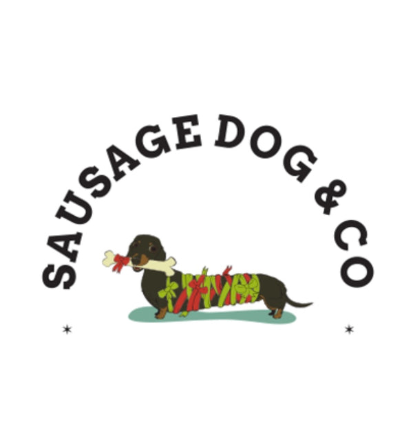 Sausage Dog & Co